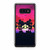 Mickey And Minnie Mouse Love Samsung Galaxy S10 / S10 Plus / S10e Case Cover