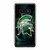 Michigan State Logo Art Samsung Galaxy S10 / S10 Plus / S10e Case Cover