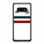 Mexico National Team Jersey Away Samsung Galaxy S10 / S10 Plus / S10e Case Cover