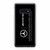 Mercedesamg High Performance Povertrains Samsung Galaxy S10 / S10 Plus / S10e Case Cover