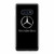 Mercedes-Benz Car Luxury Logo Samsung Galaxy S10 / S10 Plus / S10e Case Cover