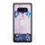 Melanie Martinez Cry Baby Poster Art Samsung Galaxy S10 / S10 Plus / S10e Case Cover