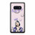 Melanie Martinez Cry Baby Fans Art Samsung Galaxy S10 / S10 Plus / S10e Case Cover