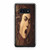 Medusa 2 Samsung Galaxy S10 / S10 Plus / S10e Case Cover