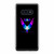 Maverick Bird Logan Paul Samsung Galaxy S10 / S10 Plus / S10e Case Cover