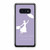 Mary Poppins Practically Perfect In Every Way Samsung Galaxy S10 / S10 Plus / S10e Case Cover