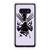 Marvel Series X Men Wolverine Logan Hugh Jackman Samsung Galaxy S10 / S10 Plus / S10e Case Cover