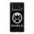 Marvel Agents Of S.H.I.E.L.D Samsung Galaxy S10 / S10 Plus / S10e Case Cover