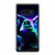 Marshmello Dj Case Marshmello Dj Samsung Galaxy S10 / S10 Plus / S10e Case Cover