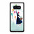 Marry Poppins Returns Samsung Galaxy S10 / S10 Plus / S10e Case Cover