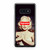 Marilyn Monroe Supreme Samsung Galaxy S10 / S10 Plus / S10e Case Cover