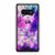 Marilyn Monroe Quote Galaxy Samsung Galaxy S10 / S10 Plus / S10e Case Cover