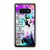 Marilyn Monroe Quote Samsung Galaxy S10 / S10 Plus / S10e Case Cover