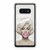 Marilyn Monroe Beingmal Is Boring Samsung Galaxy S10 / S10 Plus / S10e Case Cover
