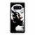 Marilyn Monroe Samsung Galaxy S10 / S10 Plus / S10e Case Cover