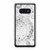 Marble Illustration Samsung Galaxy S10 / S10 Plus / S10e Case Cover