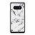 Marble 2 Samsung Galaxy S10 / S10 Plus / S10e Case Cover