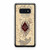 Marauders Map Harry Potter Samsung Galaxy S10 / S10 Plus / S10e Case Cover