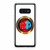 Manny Pacquiao Set To Stage Mp Cup International Samsung Galaxy S10 / S10 Plus / S10e Case Cover