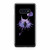 Majora'S Return Samsung Galaxy S10 / S10 Plus / S10e Case Cover