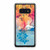 Lucky Me The Magic Of The Internet Samsung Galaxy S10 / S10 Plus / S10e Case Cover