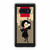Love Edna Mode No Capes Samsung Galaxy S10 / S10 Plus / S10e Case Cover