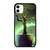 Baby Groot Dances In Guardians Of The Galaxy iPhone 11 / 11 Pro / 11 Pro Max Case Cover
