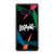 Logan And Jake Paul Samsung Galaxy S10 / S10 Plus / S10e Case Cover