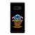 Little Hope On We Heart It Samsung Galaxy S10 / S10 Plus / S10e Case Cover