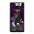 Lil Uzi Vert The Real Samsung Galaxy S10 / S10 Plus / S10e Case Cover