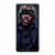 Lil Uzi Vert Smile More Pose Samsung Galaxy S10 / S10 Plus / S10e Case Cover