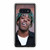 Lil Uzi Vert Has His First Certified Gold Single Samsung Galaxy S10 / S10 Plus / S10e Case Cover