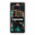 Lil Pump Trippy Samsung Galaxy S10 / S10 Plus / S10e Case Cover
