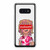 Lil Pump Esskeetit Bathing Ape Samsung Galaxy S10 / S10 Plus / S10e Case Cover