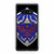 Legend Of Zelda Links Hylian Shield Samsung Galaxy S10 / S10 Plus / S10e Case Cover