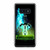 Legend Of Zelda Samsung Galaxy S10 / S10 Plus / S10e Case Cover