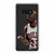 Legend Nba Michael Jordi Jordan Samsung Galaxy S10 / S10 Plus / S10e Case Cover