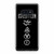 Led Zeppelin Rock Band Logo Samsung Galaxy S10 / S10 Plus / S10e Case Cover