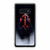 Kylo Ren Star Wars Samsung Galaxy S10 / S10 Plus / S10e Case Cover