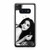 Kylie Jenner Smoke Samsung Galaxy S10 / S10 Plus / S10e Case Cover