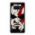 Kratos God Of War Samsung Galaxy S10 / S10 Plus / S10e Case Cover