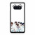 Kpop Wallpaper Infinite L Infinite Kpop Samsung Galaxy S10 / S10 Plus / S10e Case Cover