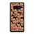 Kim Kardashian Kimoji Cry Samsung Galaxy S10 / S10 Plus / S10e Case Cover