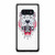 Kenzo Tiger Logo 1 Samsung Galaxy S10 / S10 Plus / S10e Case Cover