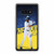 Ken Griffey Jr Baseball Player Samsung Galaxy S10 / S10 Plus / S10e Case Cover