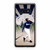 Ken Griffey Jr 1 Samsung Galaxy S10 / S10 Plus / S10e Case Cover