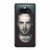 Keep Calm Bitch Breaking Bad Aaron Paul Samsung Galaxy S10 / S10 Plus / S10e Case Cover