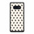 Kate Spade New York Scottie Samsung Galaxy S10 / S10 Plus / S10e Case Cover