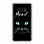 Kate Spade Meow Cat Samsung Galaxy S10 / S10 Plus / S10e Case Cover
