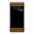 Kamen Rider Black Armor Samsung Galaxy S10 / S10 Plus / S10e Case Cover